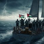 Flottille pour Gaza : Les Français du Madleen Dévoilés