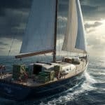 Flottille pour Gaza : Une Mission Humanitaire Controversée
