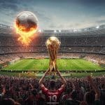 Fluminense Écrase Inter Milan : Exploit au Mondial des Clubs