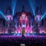 Fnac Live 2025 À Paris : Les Artistes À Ne Pas Manquer