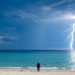 Foudre Fatale : Drame en Lune de Miel en Floride