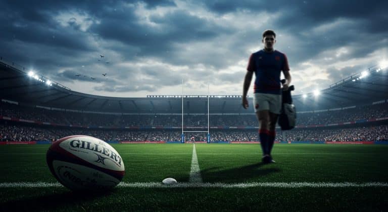 France A vs Angleterre A : Léo Barré Forfait, Les Bleus en Préparation