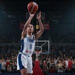 France-Belgique : Suivez le Match Amical de Basket Féminin