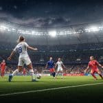 France-Brésil (3-2) : Les Bleues Prêtes pour l’Euro 2025 ?