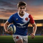 France-Espagne U20 : Heure et Chaîne du Match de Rugby