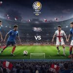 France – Géorgie : Où Regarder Le Match Des Bleuets À L’Euro Espoirs