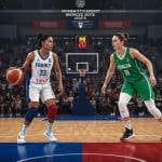 France-Italie Euro Féminin 2025 : Heure et Chaîne TV
