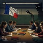 France Soutient Harvard Face au Contrôle Gouvernemental