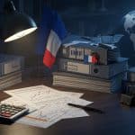 France : Une Mise Sous Tutelle du FMI Est-elle Possible ?