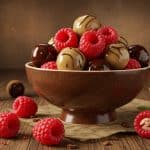 Franui : La Friandise Argentine Qui Séduit la France