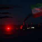 Frappes Américaines : Les Tensions avec l’Iran Décryptées