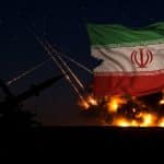 Frappes en Iran : Qui Étaient Bagheri et Salami ?