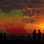 Frappes en Iran : Un Tournant Géopolitique Majeur ?