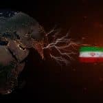 Frappes en Iran : Un Tournant Géopolitique Majeur