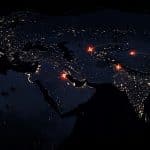 Frappes en Iran : Une Nouvelle Guerre au Moyen-Orient ?