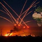 Frappes Israéliennes en Iran : Enjeux et Conséquences