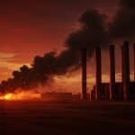 Frappes Israéliennes Sur Ispahan : Crise Nucléaire En Iran