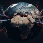 Frappes US en Iran : Retenue ou Escalade Mondiale ?