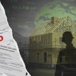 Fraudes MaPrimeRénov’ : Le Scandale des Accompagnateurs