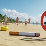Fumer Interdit en Lieux Publics : Nouvelles Règles 2025