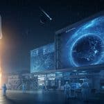 Fusée Réutilisable : L’Europe Défie SpaceX et Blue Origin