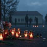Fusillade en Autriche : Le Drame Scolaire Qui Bouleverse