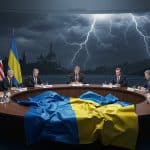 G7 et Ukraine : Un Soutien en Demi-Teinte