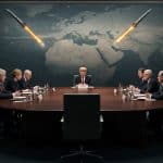 G7 sous Tension : Guerre Israël-Iran et Départ de Trump