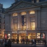 Gaîté Lyrique : Renaissance Culturelle à Paris