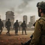 Gaza : Pourquoi l’Armée Israélienne Manque de Soldats