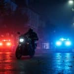 Gendarme Blessé à Nancy : Enquête sur un Rodéo Violent