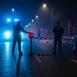 Gendarme Tuée : Le Témoignage Bouleversant de Son Collègue