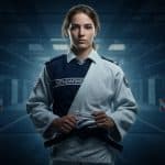 Gendarme Tuée Par Chauffard : La Quête De Justice