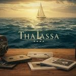 Génération Thalassa : L’Héritage Maritime à La Rochelle