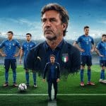 Gennaro Gattuso : Nouveau Souffle Pour L’Italie En 2026