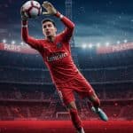 Gianluigi Donnarumma : Restera-t-il au PSG Après 2025 ?