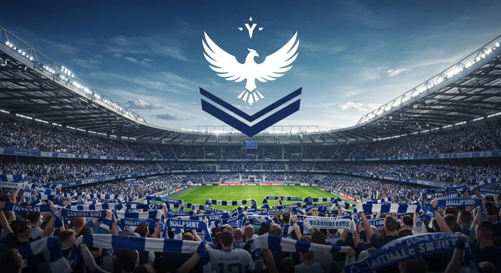 Girondins de Bordeaux : Un Nouveau Souffle pour le Club