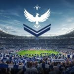 Girondins de Bordeaux : Un Nouveau Souffle pour le Club