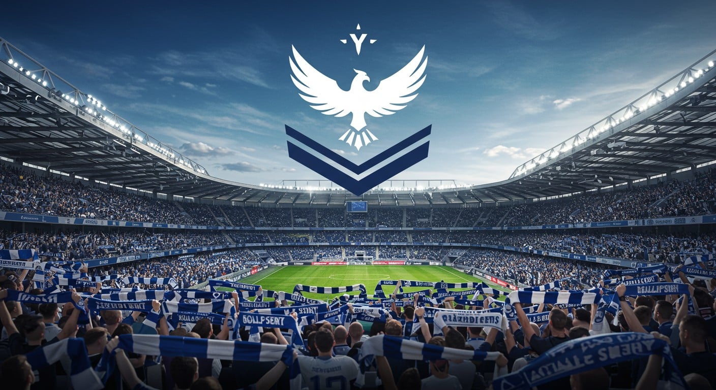 Les Girondins de Bordeaux obtiennent la validation de leur plan de continuation. Découvrez les défis et espoirs pour leur avenir en National 2.