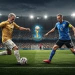 Giroud et Lloris Défient Chelsea en Coupe du Monde des Clubs