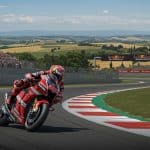 GP d’Italie MotoGP 2025 : Heure, Chaîne et Enjeux