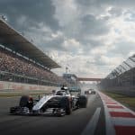 GP du Canada 2025 : Horaires et Chaîne TV de la Course