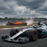 GP du Canada 2025 : Russell Triomphe, McLaren en Crise