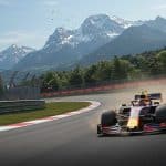 Grand Prix d’Autriche 2025 : Heure et Chaîne des Qualifications