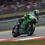 Grand Prix Pays-Bas MotoGP 2025 : Heure et Chaîne TV