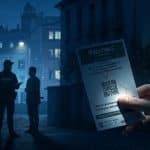 Grenoble : Comment les Habitants Luttent Contre les Dealers