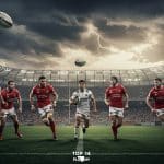 Grenoble-Perpignan : Barrage Top 14, Horaire et Chaîne TV