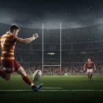 Grenoble-Perpignan : L’USAP Reste en Top 14 au Suspense