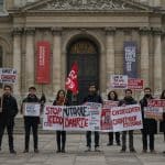 Grève à Paris Musées : La Précarité des Intervenants Culturels Dénoncée