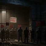 Grève aux Catacombes de Paris : Pourquoi le Conflit Persiste
